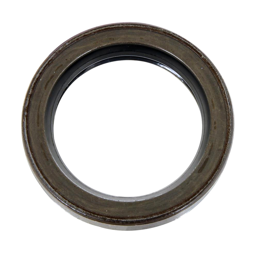 Sce Gaskets  Timing Cover Seal- Buick V8 400-455  SCE17102