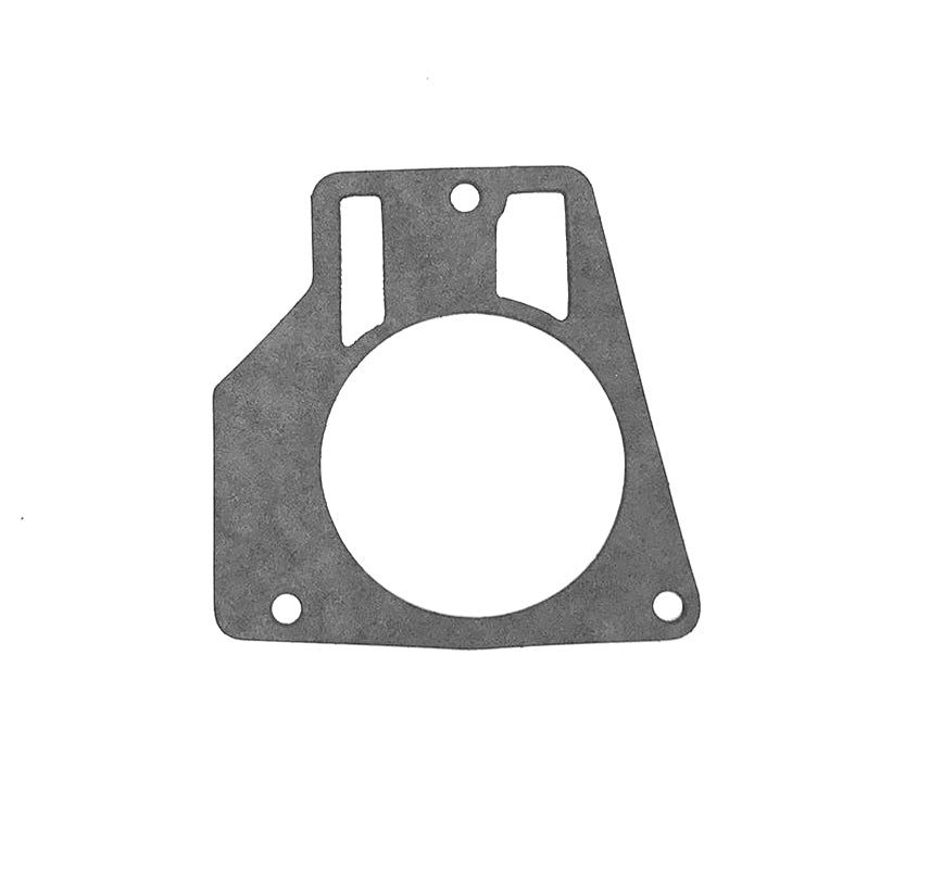 Sce Gaskets  Gasket - TBI Spacer GM 4.8L - 8.1L  SCE214