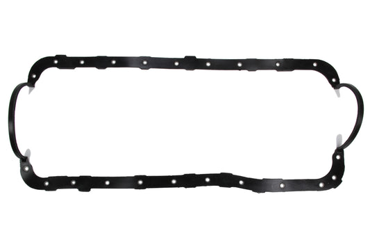 Sce Gaskets Oil Pan Gasket - 89-Up BBF 460 1-Piece MPN SCE235091 For Ford