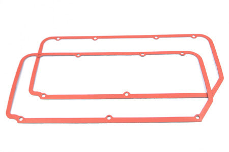 Sce Gaskets Valve Cover Gaskets - BAE Fathead MPN SCE263075 For Mopar