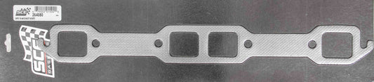 Sce Gaskets  BBM Exhaust Gaskets   SCE264080