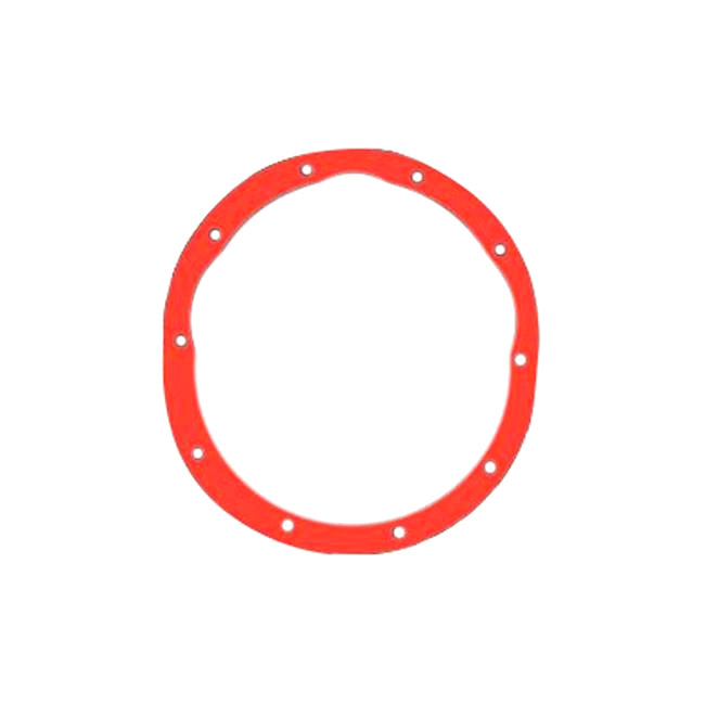 Sce Gaskets  Gasket - Ford 9in Diff.   SCE282