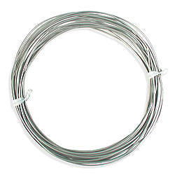 Sce Gaskets  .041 SS O-Ring Wire 15 FEET  SCE31541
