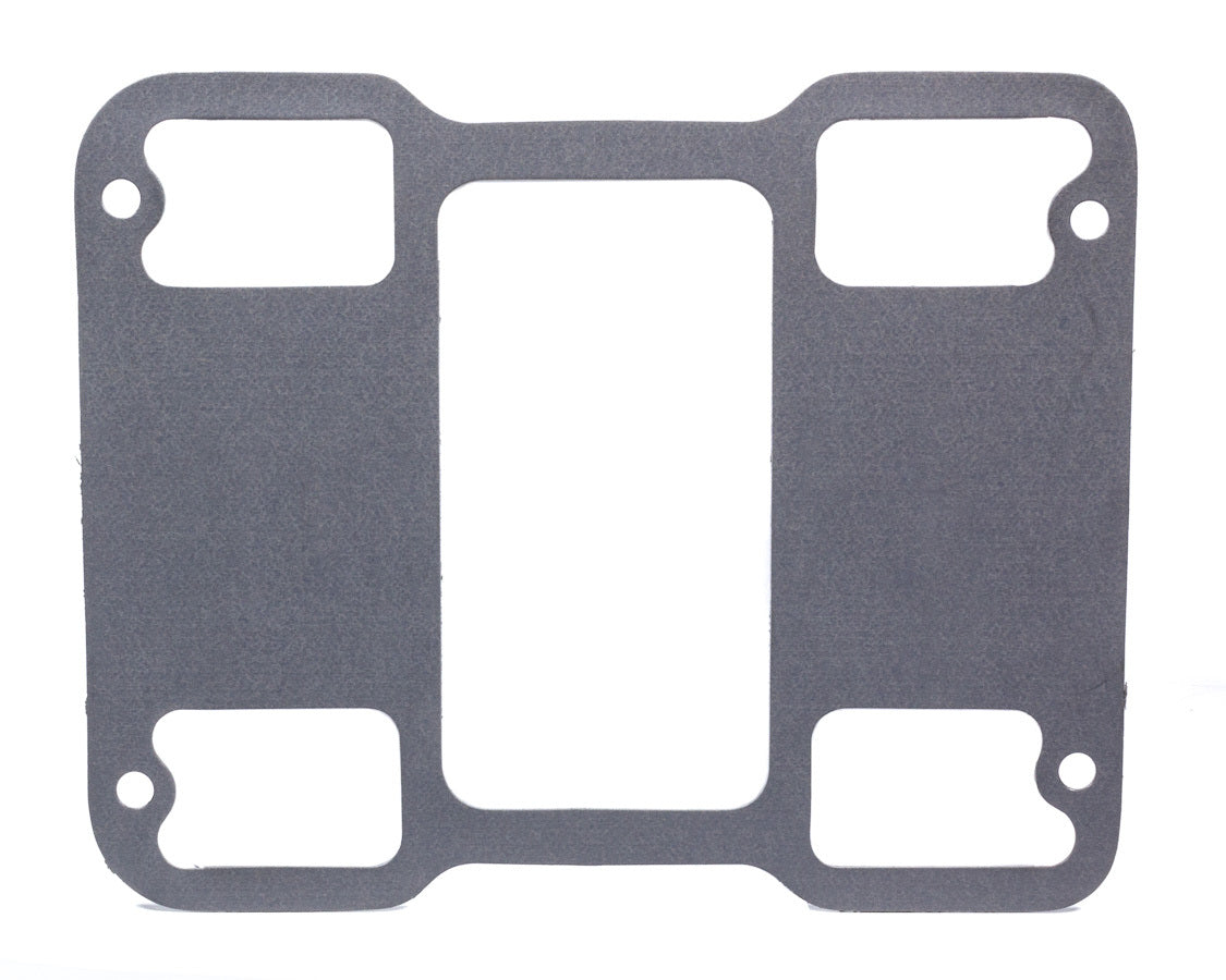 Sce Gaskets  4-71 Blower Base Gasket   SCE329010