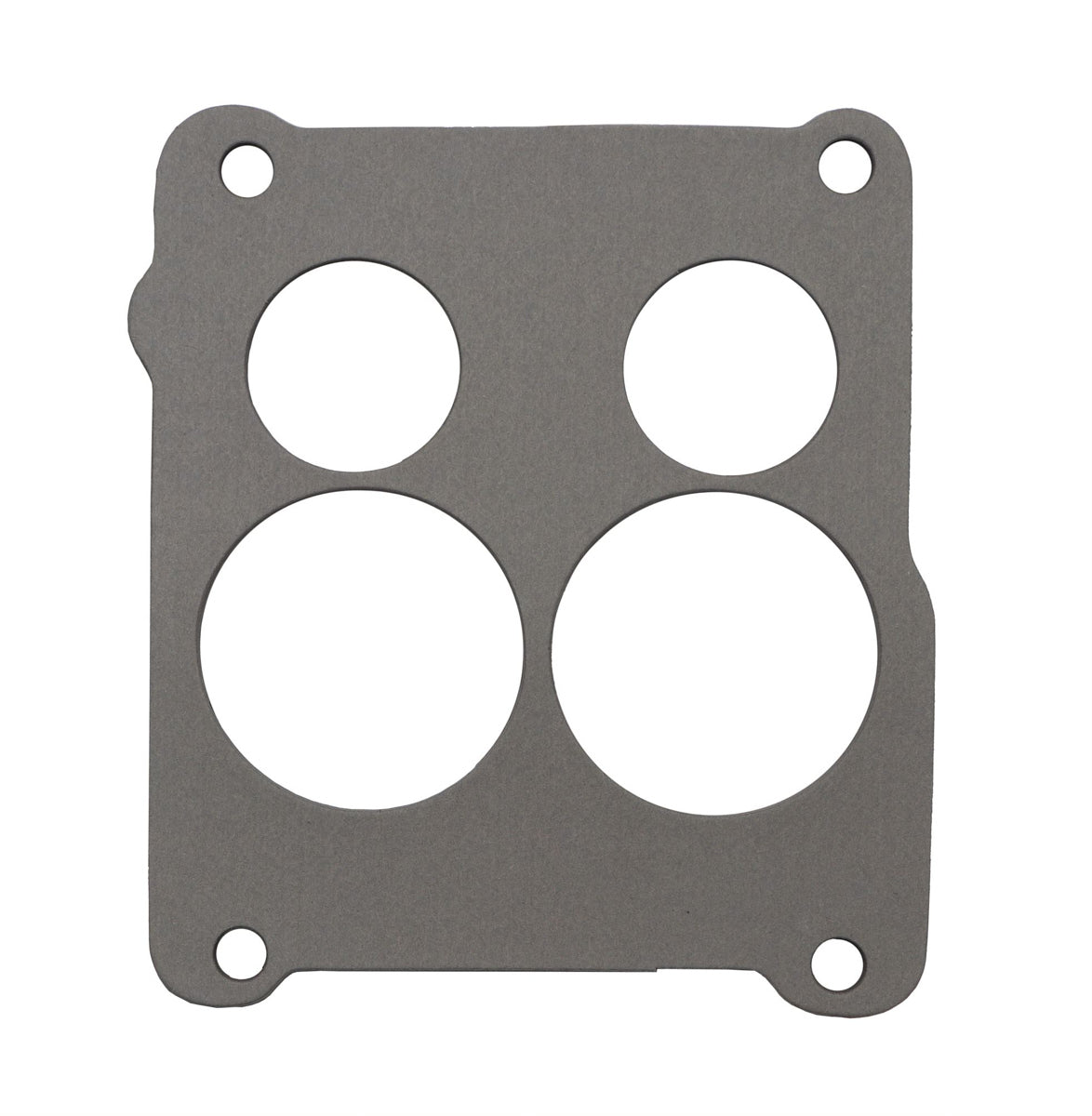Sce Gaskets  Carb Gasket - Rochester Q-Jet 4BBL Open  SCE356-1