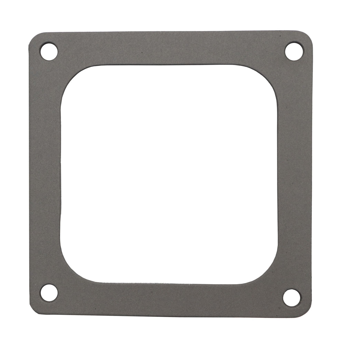 Sce Gaskets  Carb Gasket - Holley 4500 4BBL Open  SCE3583-1