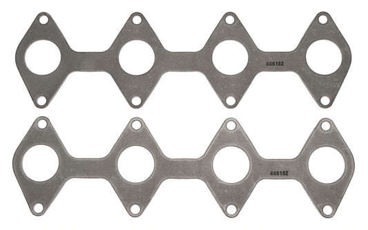 Sce Gaskets Ford 4.6L/5.4L 3V Exh. Gasket Set MPN SCE446182 For Ford