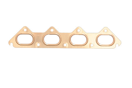 Sce Gaskets  Copper Exhaust Gasket   SCE9405