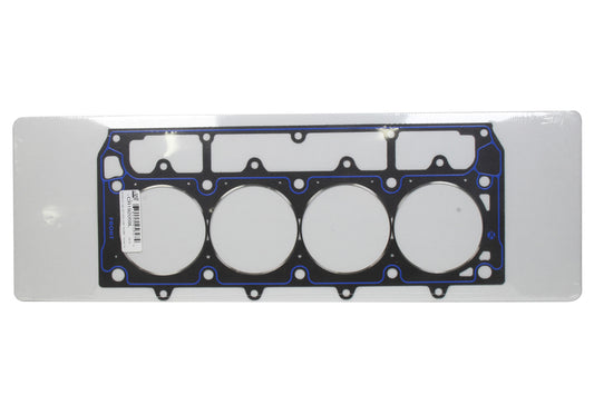 Sce Gaskets  Vulcan CR Head Gasket LH GM LSX 4.200 X .059  SCECR192059L