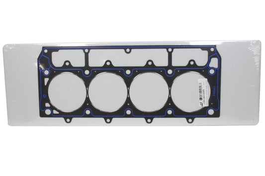 Sce Gaskets Vulcan CR Head Gasket RH GM LSX 4.200 X .059 MPN SCECR192059R For GM LS-Series