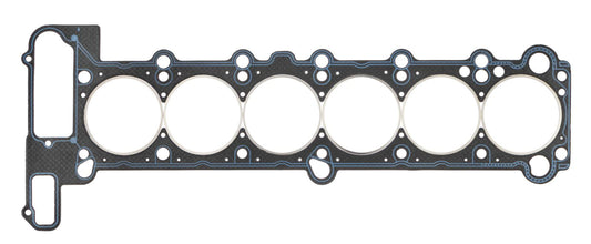 Sce Gaskets Vulcan CR Head Gasket BMW 325-525 M50 E36 MPN SCECR330012 For BMW