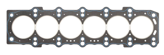 Sce Gaskets Vulcan CR Head Gasket Toyota 2JZGTE 3.0L MPN SCECR330044 For Toyota V6