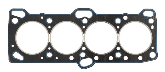 Sce Gaskets Vulcan CR Head Gasket Mitsubishi EVO3 4G63 MPN SCECR330058 For Mitsubishi