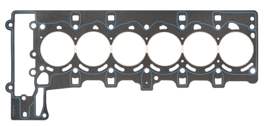 Sce Gaskets Vulcan CR Head Gasket BMW N54 MPN SCECR330074 For BMW