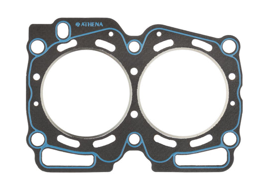 Sce Gaskets Vulcan CR Head Gasket Subaru WRX 2.5L EJ25 MPN SCECR330076 For Subaru