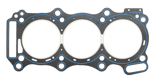 Sce Gaskets Vulcan CR Head Gasket Nissan GTR VR38DETT RH MPN SCECR330088R For Nissan