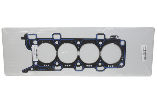Sce Gaskets Vulcan CR Head Gasket Ford 5.0L Coyote LH MPN SCECR476739L For Ford Coyote