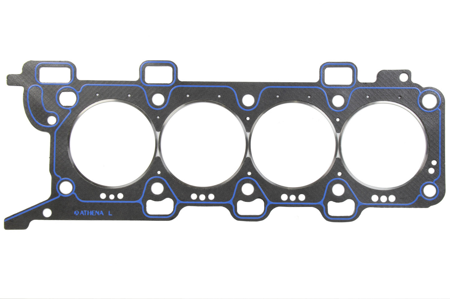 Sce Gaskets Vulcan CR Head Gasket Ford 5.2L Voodo LH Gen-2 MPN SCECR477139L