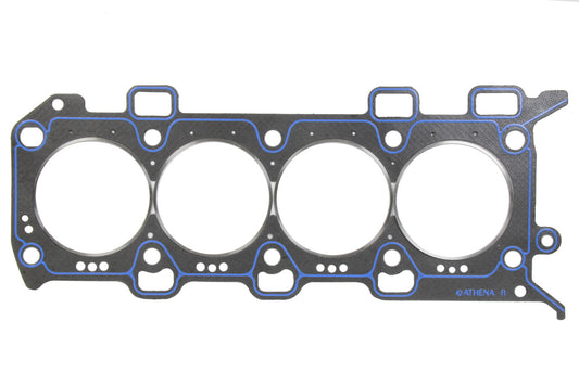 Sce Gaskets Vulcan CR Head Gasket Ford 5.2L Voodo RH Gen-2 MPN SCECR477139R