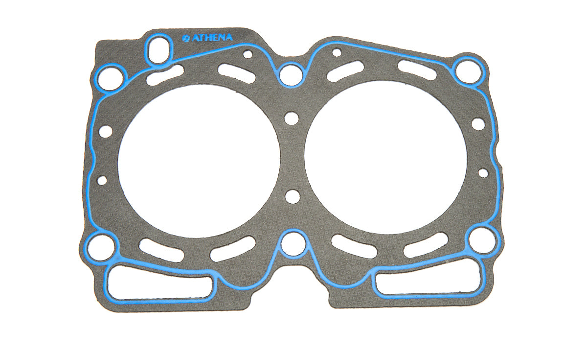 Sce Gaskets Vulcan C/R Head Gasket Subru WRX 93.5mmx 1.20mm MPN SCEE330130R For Subaru