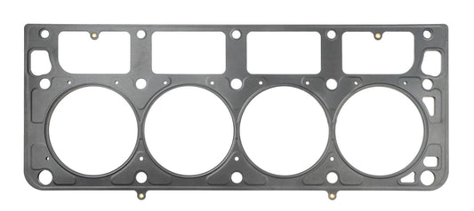 Sce Gaskets Spartan MLS Head Gasket BBC 4.375 x .039 MPN SCEM143739 For Chevy