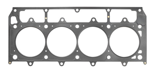 Sce Gaskets Spartan MLS Head Gasket LSX LH 4.123 x .051 MPN SCEM191251L For GM LS-Series