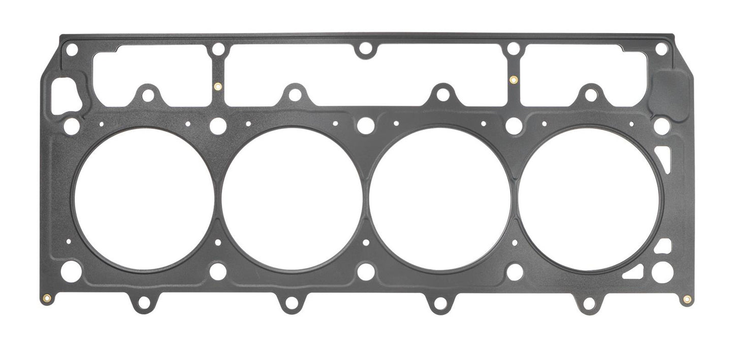 Sce Gaskets  Spartan MLS Head Gasket GM  LH 4.201 x .051  SCEM192051L
