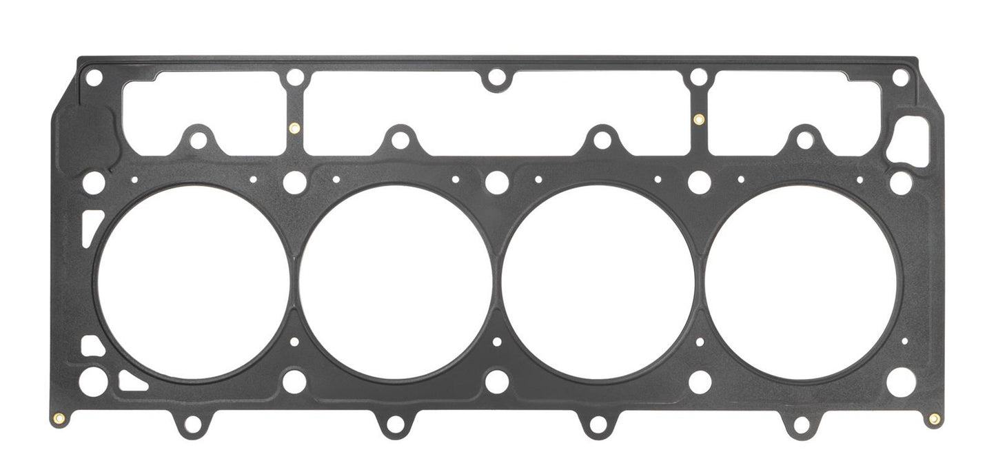 Sce Gaskets  Spartan MLS Head Gasket GM LSX RH 4.201 x .051  SCEM192051R