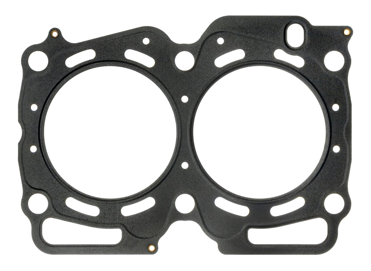 Sce Gaskets Spartan MLS Head Gasket Subaru WRX 100mm x .95mm MPN SCEM338448GS For Subaru