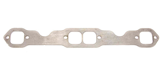 Schoenfeld 1-5/8in SBC Flange Square CNC MPN SCH01101 For Chevy