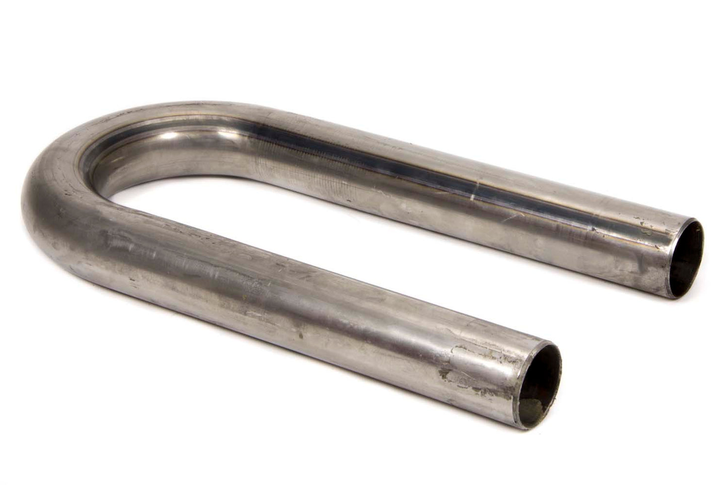 Schoenfeld  U-Bend Mild Steel 1.500 x 2.5in Radius 16 Gauge  SCH015016U