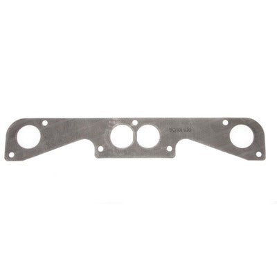 Schoenfeld  GASKET SBC STAHL   SCH01520