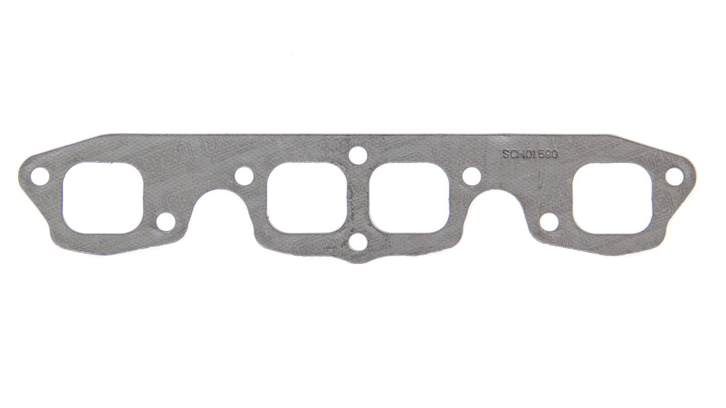 Schoenfeld  Gasket SBC SB2   SCH01590