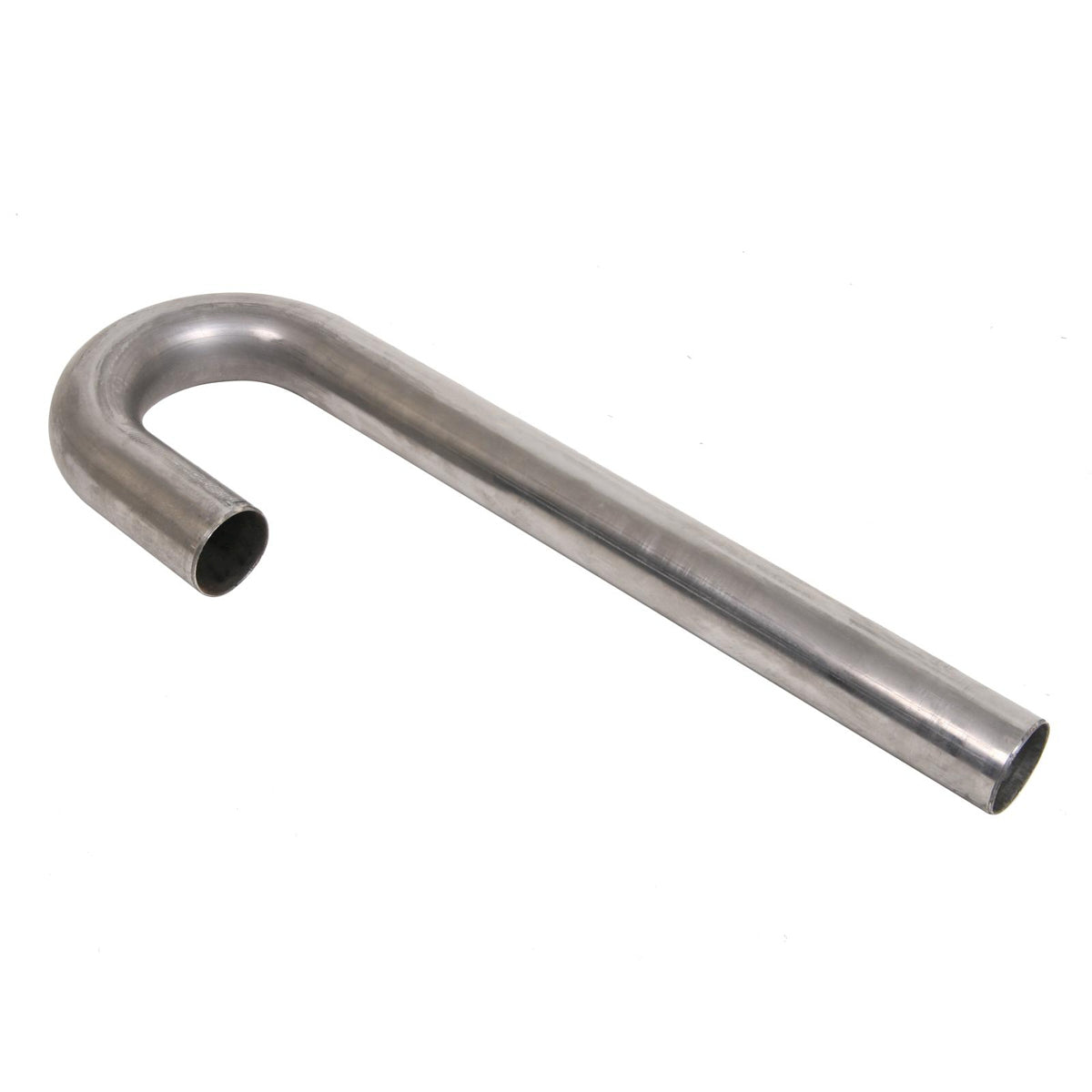 Schoenfeld  J BEND 1 3/4in 16 GA.   SCH017516J