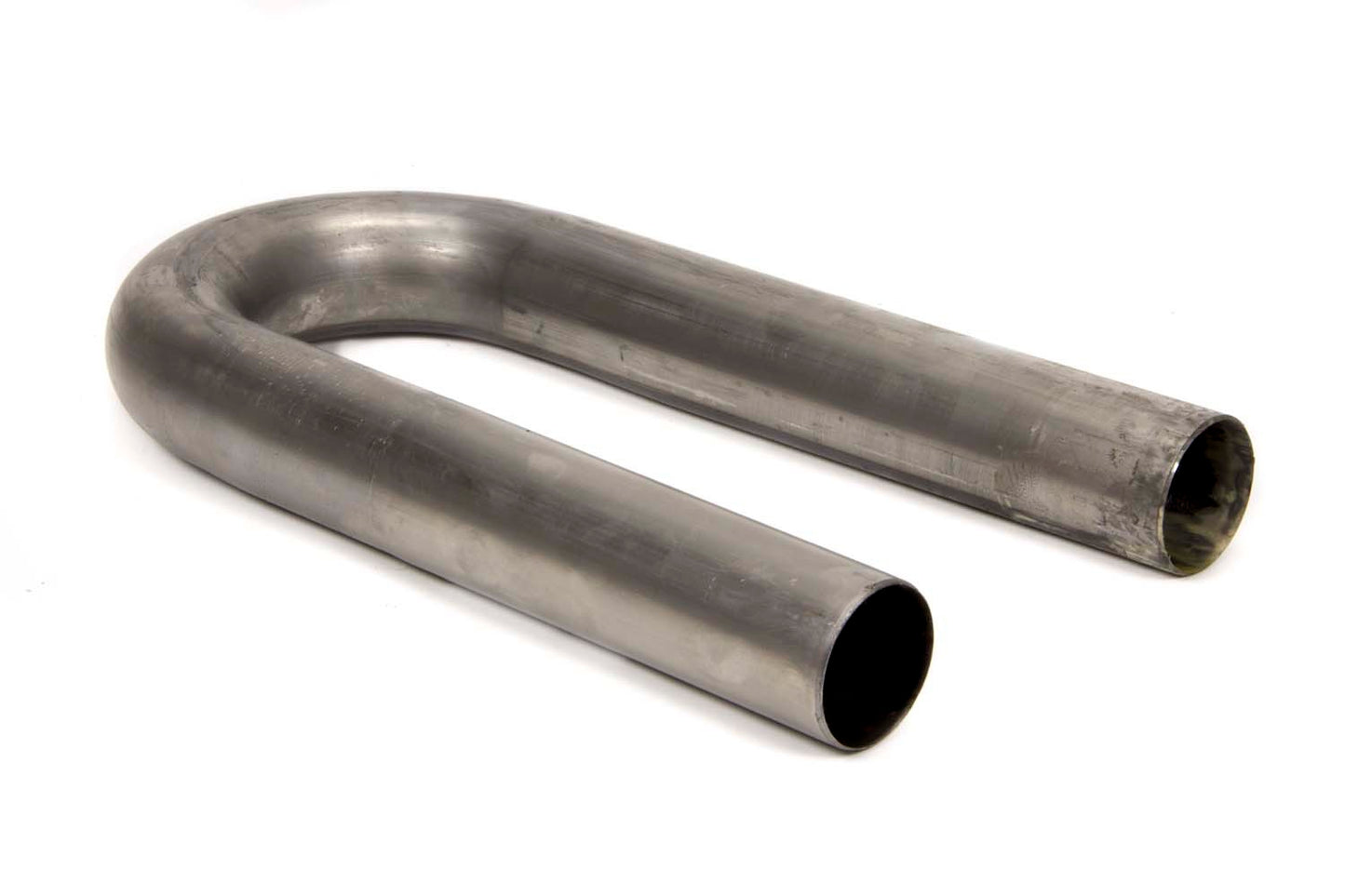 Schoenfeld  U-Bend Mild Steel 1.750 x 2.5in Radius 18 Gauge  SCH017518U