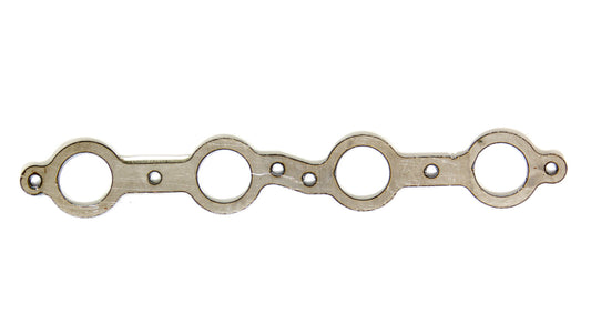 Schoenfeld 1-5/8 Flange LS1 / LS7 MPN SCH0177 For GM LS-Series