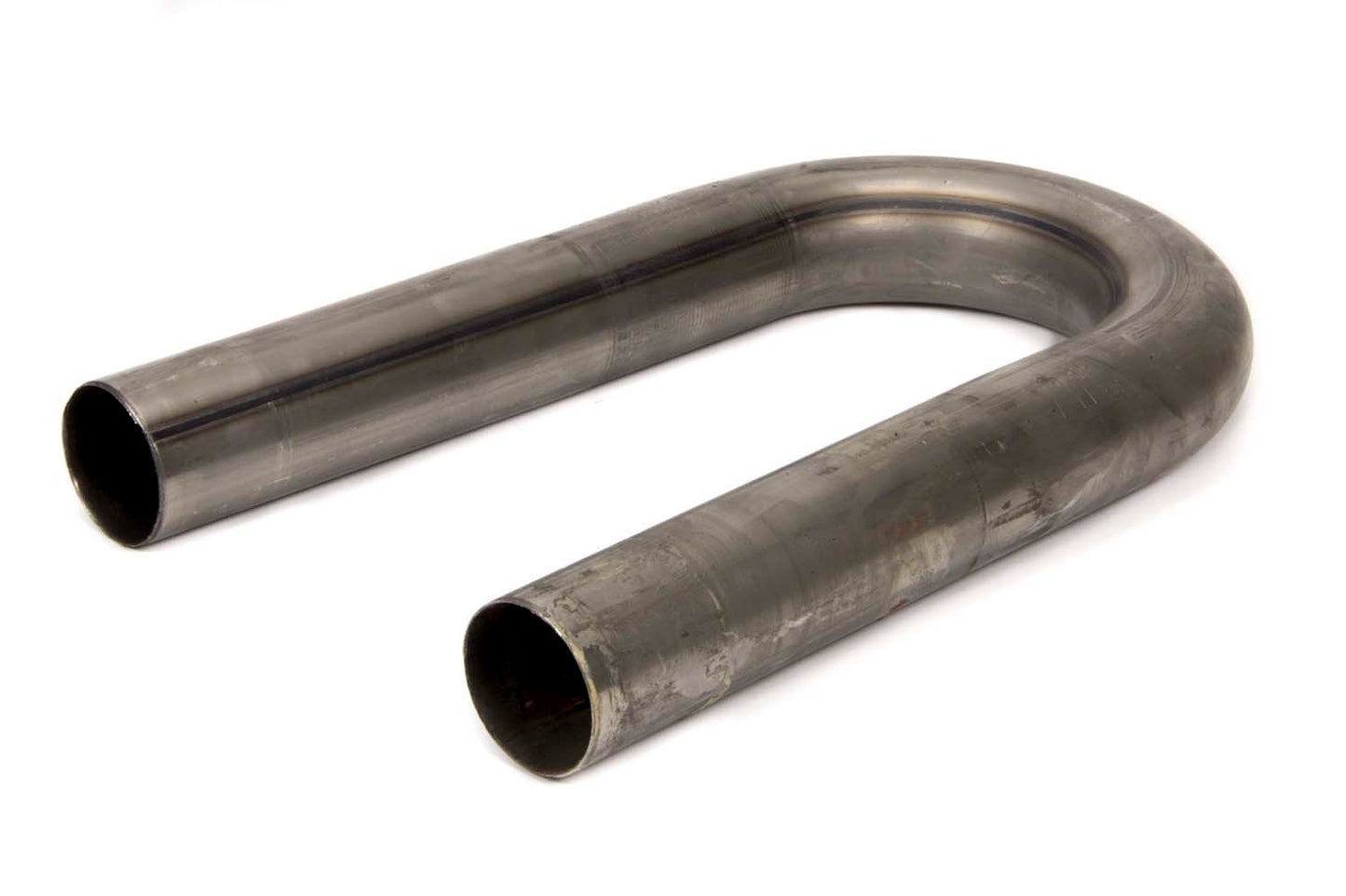 Schoenfeld  U-Bend Mild Steel 1.875 x 3in Radius 18 Gauge  SCH018718U