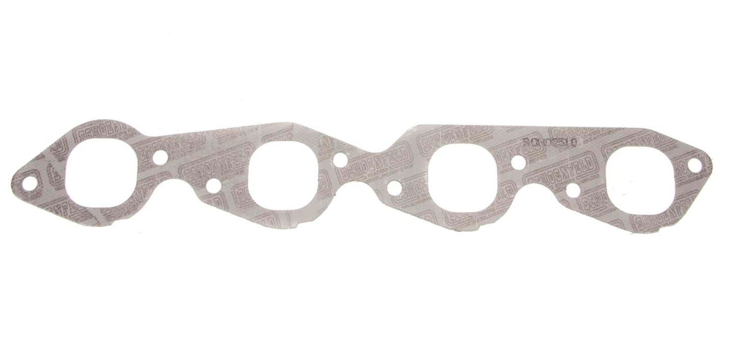 Schoenfeld  2in BBC Gasket   SCH02510