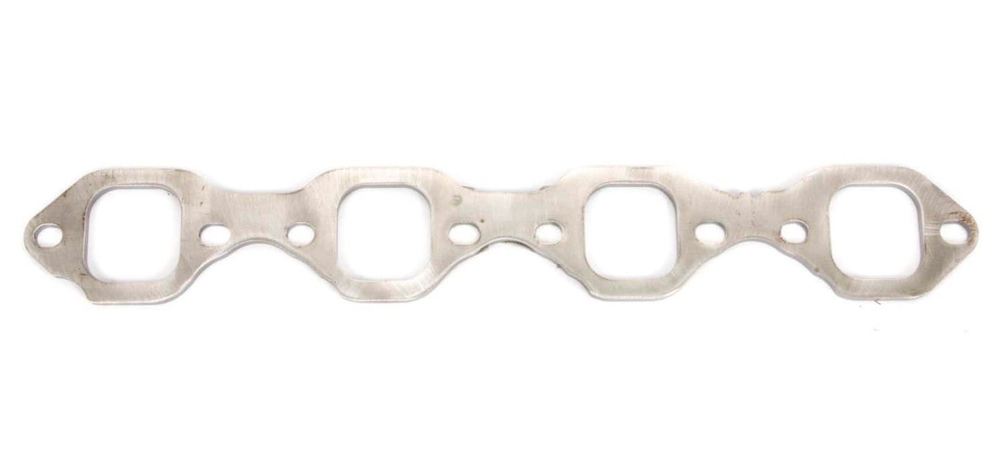 Schoenfeld SBF Flange Only MPN SCH0312 For Ford