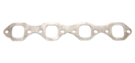 Schoenfeld SBF Flange Only MPN SCH0312 For Ford