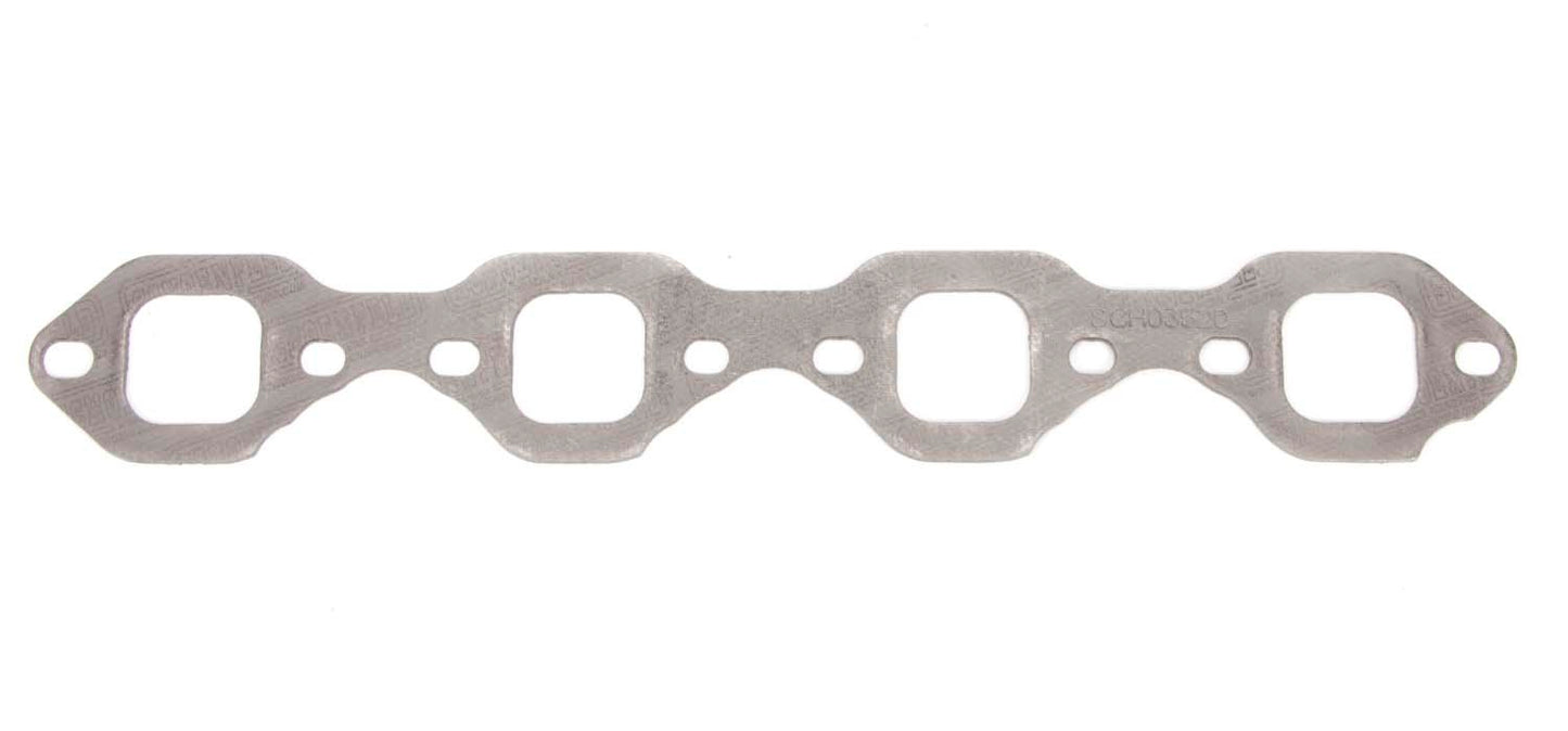 Schoenfeld  SBF Gasket   SCH03520