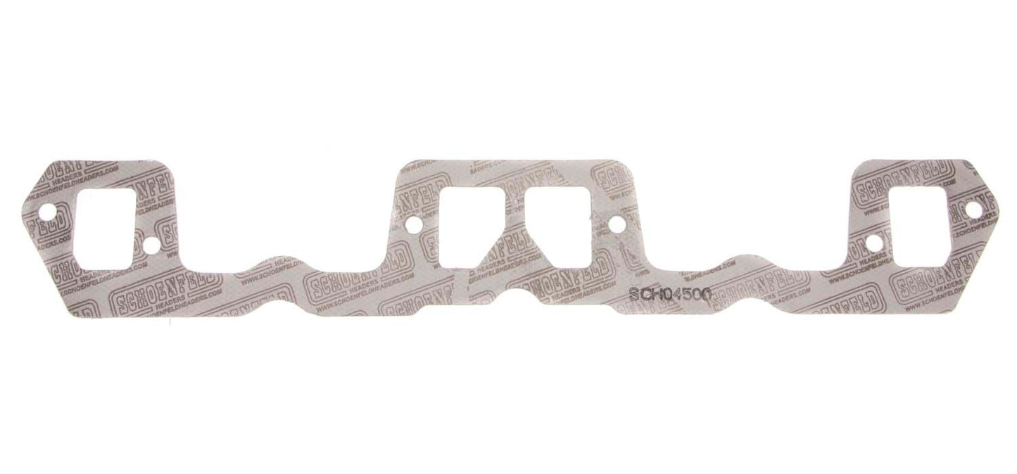 Schoenfeld  Smallblock Mopar Gasket   SCH04500
