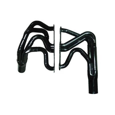 Schoenfeld Header SBC Modified 1-5/8in Long MPN SCH1145 For Chevy
