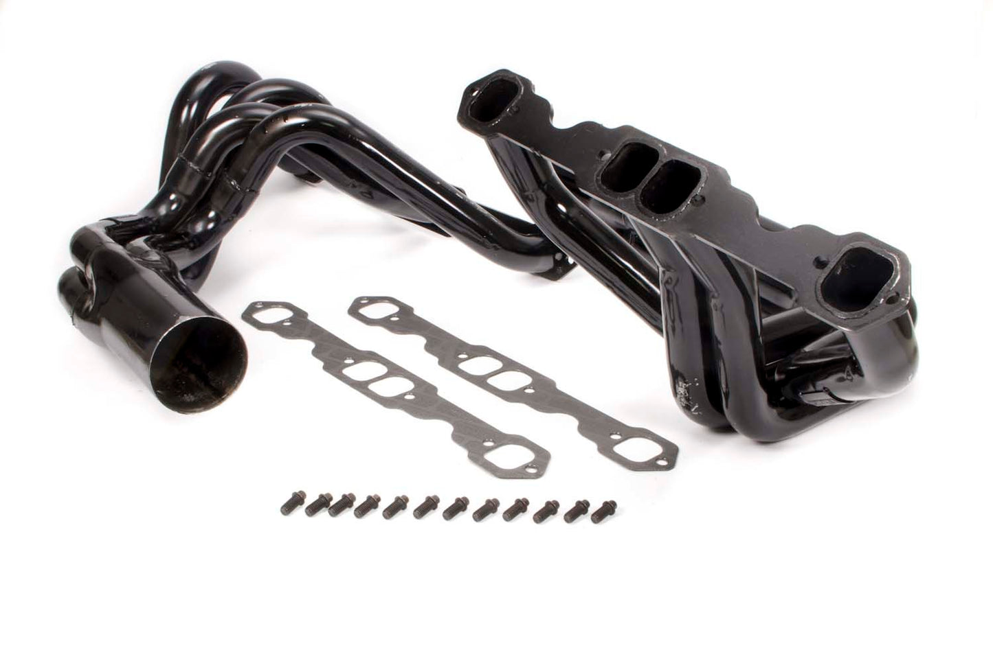 Schoenfeld  SBC Modified Header 1-3/4 Ellis  SCH1152