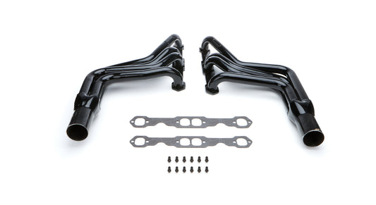 Schoenfeld Header SBC Truck GM 67-87 1-3/4in MPN SCH1308-3 For Chevy
