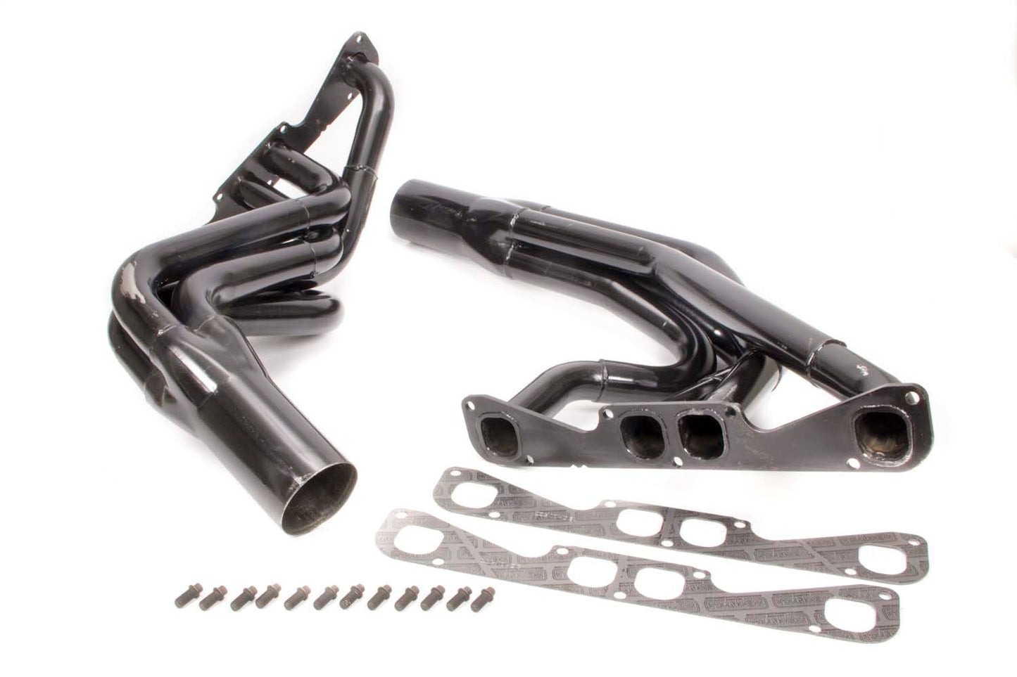 Schoenfeld  Dirt Late Model Headers 1-3/4 - 1-7/8  SCH142-525LVSP