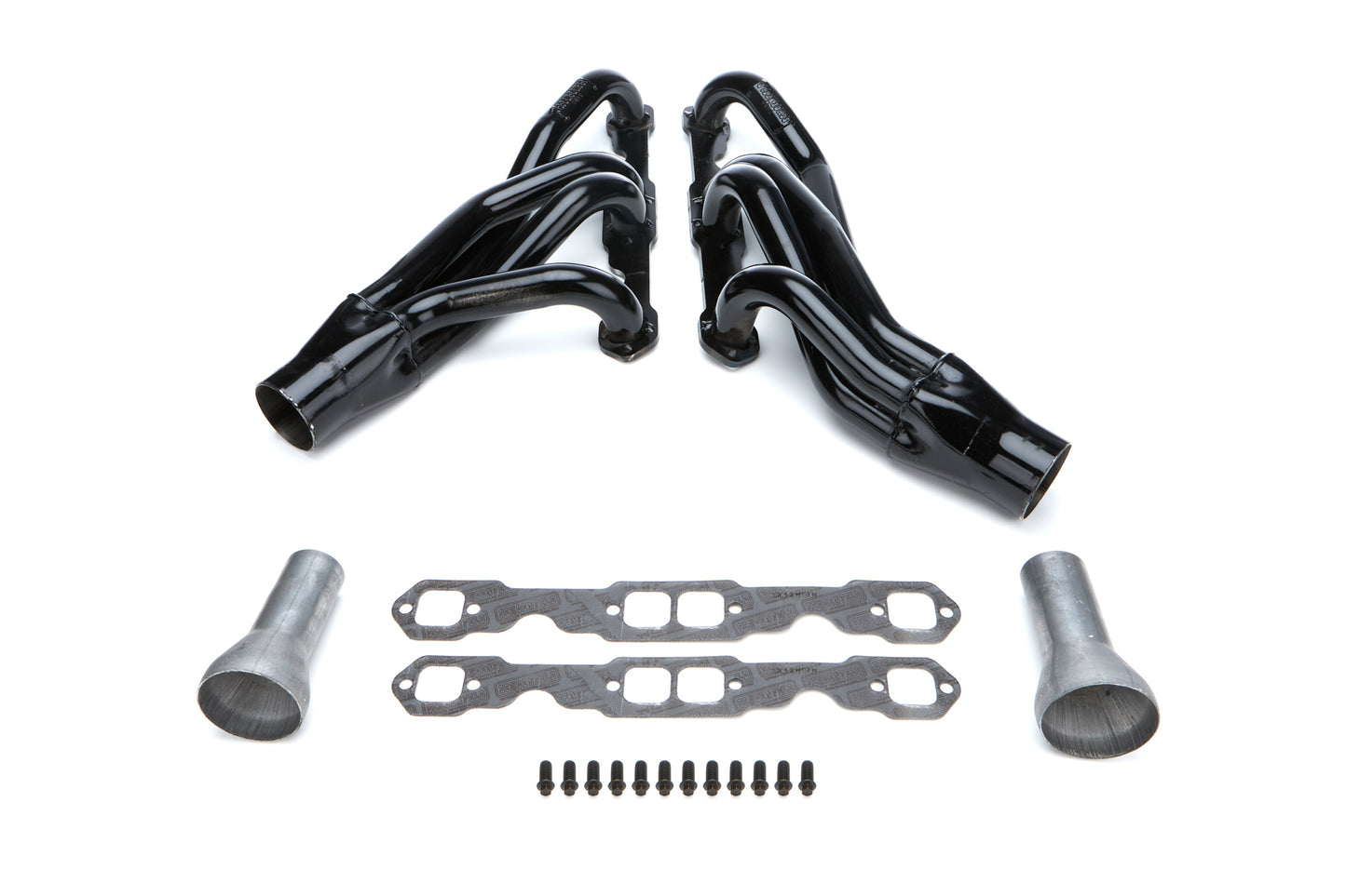 Schoenfeld Header Stock Car IMCA MPN SCH1485-20 For Chevy