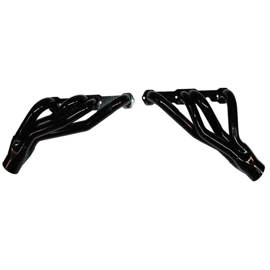 Schoenfeld Header Stock Car USRA MPN SCH1485-22 For Chevy