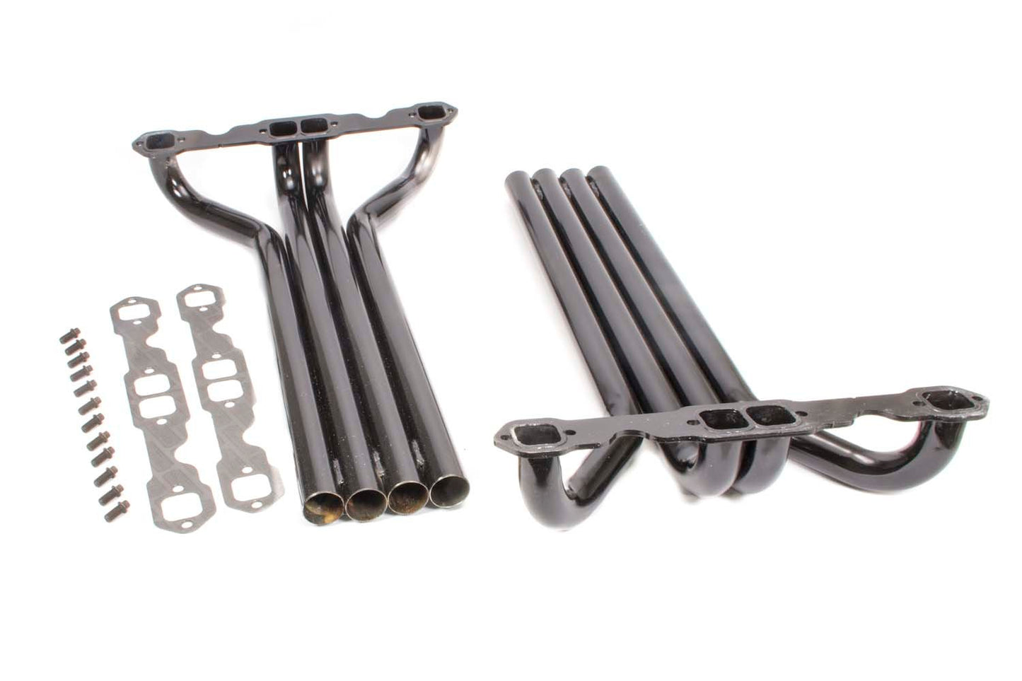 Schoenfeld SBC Header 1-5/8 MPN SCH1522 For Chevy