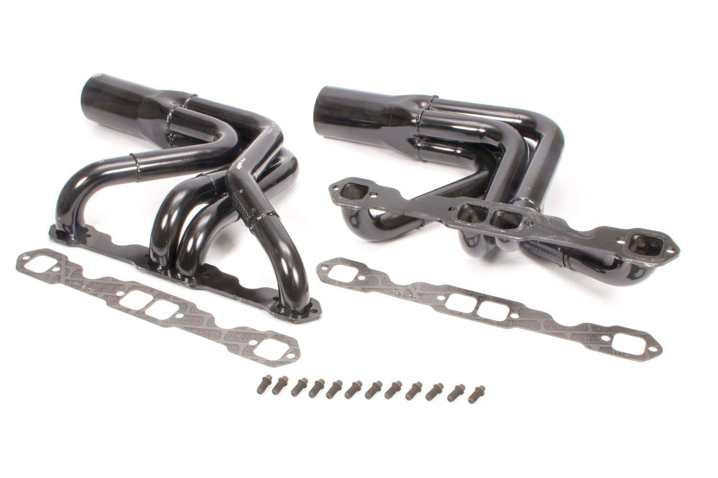 Schoenfeld  SBC Chassis Headers 1-3/4 - 1-7/8  SCH152EV